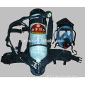 https://www.bossgoo.com/product-detail/single-cartridge-chemical-respirator-54326065.html